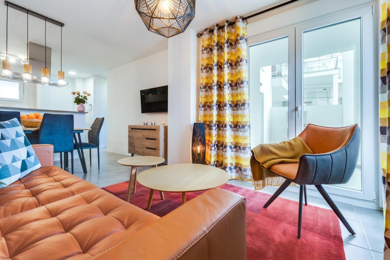 Ferienwohnung Casa Tumry Dénia Exterior foto